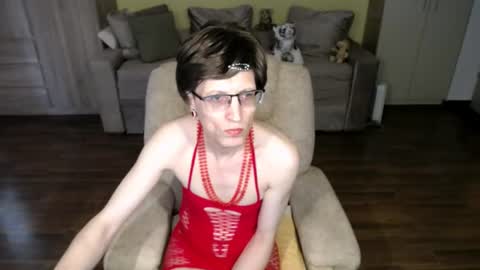 Clementine online show from 06/26/26, 08:30