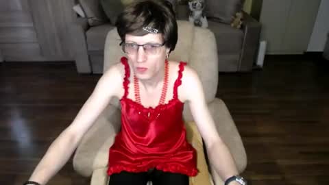 Clementine online show from 06/30/26, 08:26