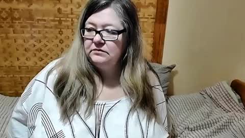Lana online show from 02/06/25, 10:15