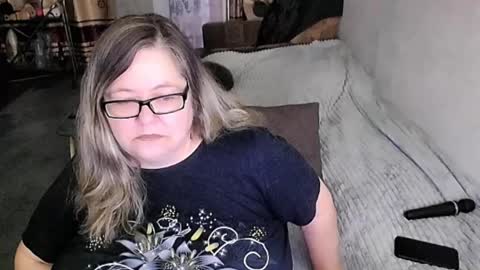 Lana online show from 05/19/26, 09:54