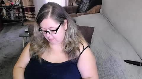 Lana online show from 05/24/26, 12:48