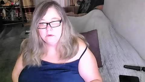 Lana online show from 05/24/26, 10:37