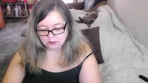 Lana online show from 06/05/26, 01:34