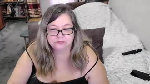 Lana online show from 06/11/26, 02:53