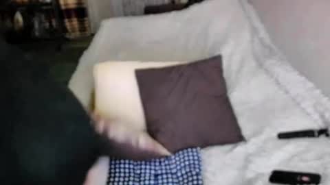 Lana online show from 06/12/26, 01:04