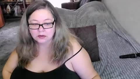 Lana online show from 06/14/26, 03:30