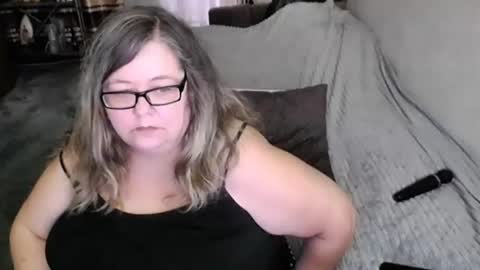 Lana online show from 06/18/26, 09:14