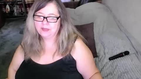 Lana online show from 06/18/26, 11:53