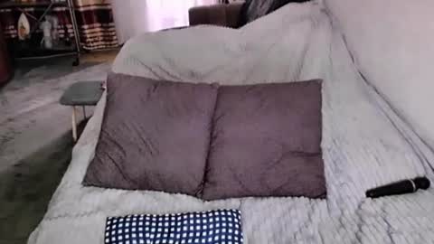 Lana online show from 06/21/26, 12:13