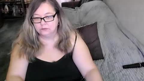 Lana online show from 06/22/26, 03:25