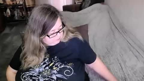 Lana online show from 06/25/26, 02:00
