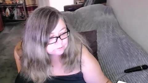 Lana online show from 06/27/26, 02:38