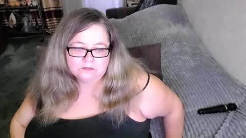 Lana online show from 06/29/26, 07:14