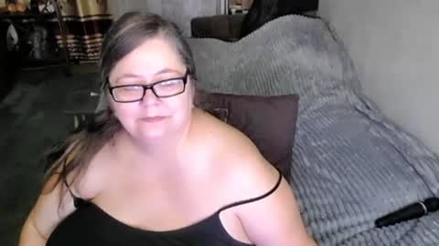 Lana online show from 07/07/26, 07:23