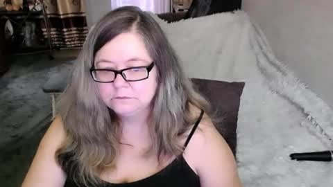Lana online show from 07/10/26, 12:48
