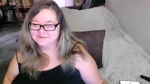 Lana online show from 07/13/26, 11:51