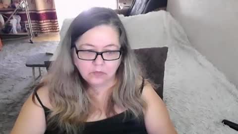 Lana online show from 07/14/26, 02:05