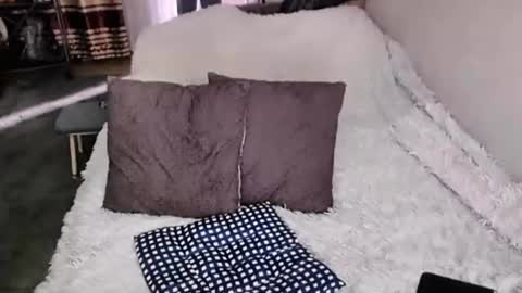 Lana online show from 07/14/26, 11:21