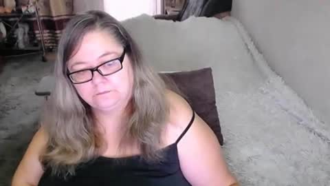 Lana online show from 07/16/26, 01:55