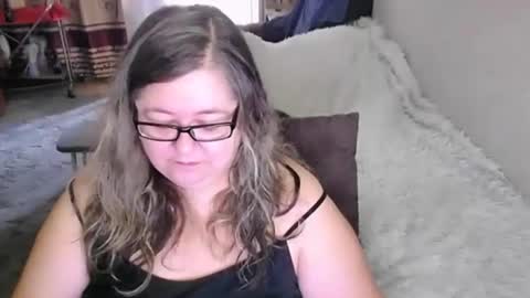 Lana online show from 07/17/26, 01:01