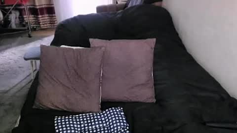 Lana online show from 07/20/26, 11:51
