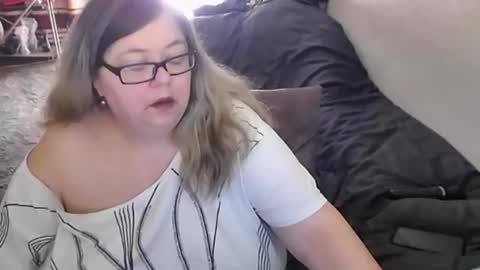 Lana online show from 07/25/26, 02:09
