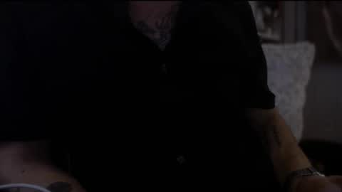 TwackedNTatted online show from 02/14/25, 12:57