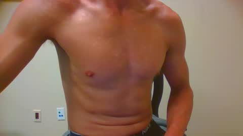 twayne29x online show from 09/22/25, 10:56