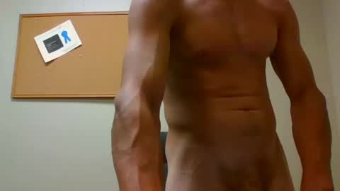 twayne29x online show from 10/13/25, 11:38