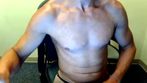 twayne29x online show from 06/29/26, 04:30