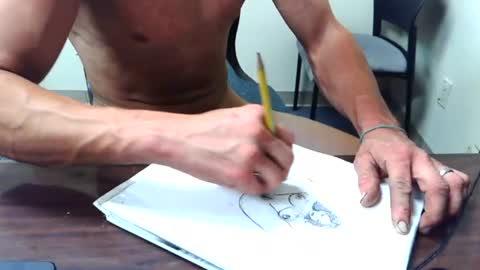 twayne29x online show from 08/07/26, 07:43