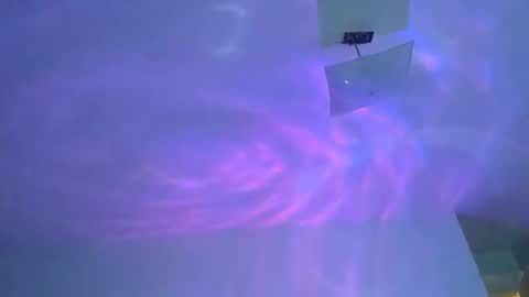 twe4kseeker online show from 09/25/25, 12:42