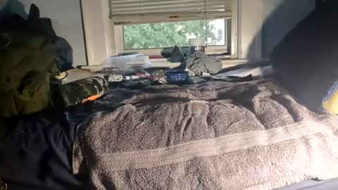 twe4kseeker online show from 09/30/25, 11:37