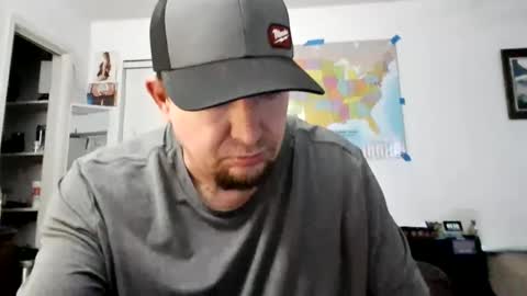 Tweeter74 online show from 12/18/24, 12:21