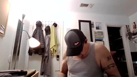 Tweeter74 online show from 01/01/25, 09:41