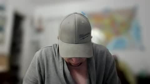 Tweeter74 online show from 01/10/25, 10:50