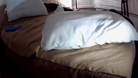 Tweeter74 online show from 01/26/25, 05:13