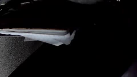 Tweeter74 online show from 02/02/25, 08:41