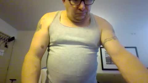 Tweeter74 online show from 12/20/25, 04:14