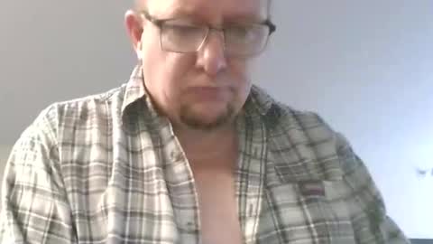 Tweeter74 online show from 06/08/26, 04:51