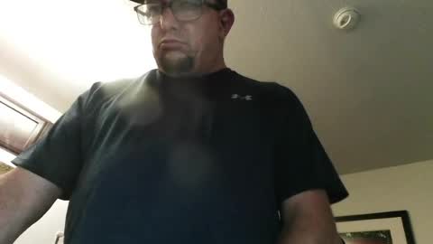 Tweeter74 online show from 06/17/26, 12:07