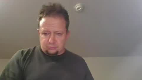 Snapshot of tweeter74 chatting on 07/02/26, 07:03 Tweeter74 online show from 07/02/26, 07:03
