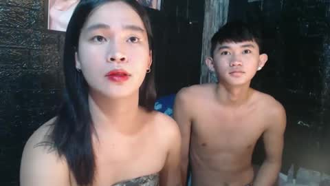 Snapshot of tweethearts_only chatting on 09/30/25, 06:46 tweethearts_only online show from 09/30/25, 06:46