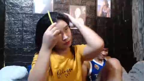 Snapshot of tweethearts_only chatting on 10/14/25, 04:35 tweethearts_only online show from 10/14/25, 04:35