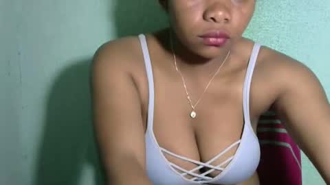 LORAH online show from 12/11/24, 04:49