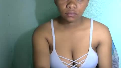 LORAH online show from 01/04/25, 05:05