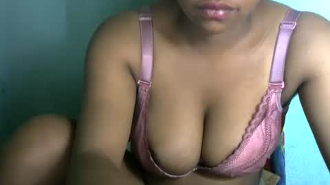 LORAH online show from 01/06/25, 10:46