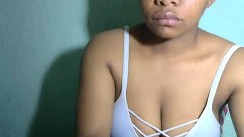 LORAH online show from 01/31/25, 04:58