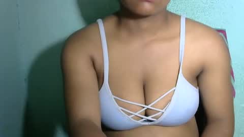 LORAH online show from 01/31/25, 08:01