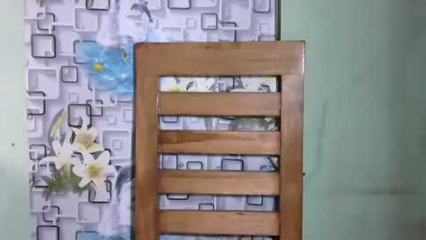 LORAH online show from 09/25/25, 06:17